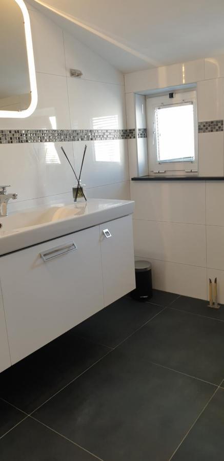 Apartment Antonio Biograd Na Moru Extérieur photo