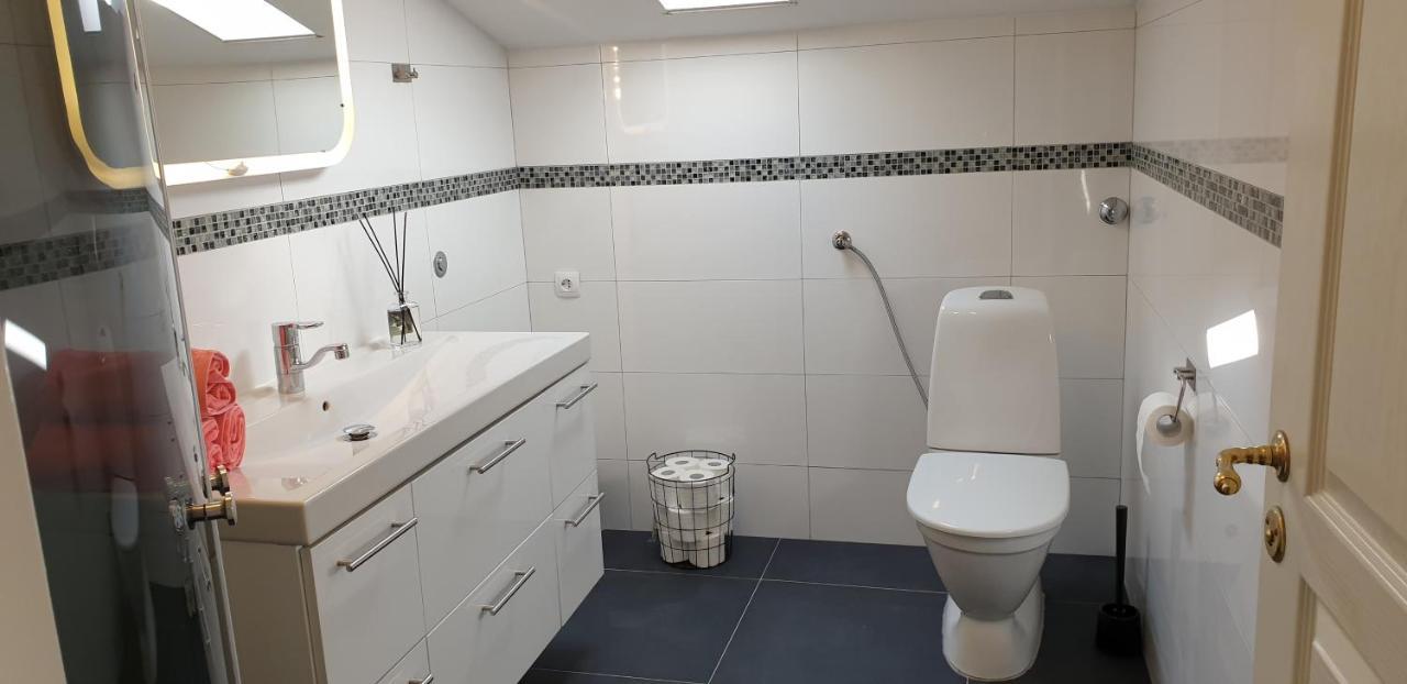 Apartment Antonio Biograd Na Moru Extérieur photo