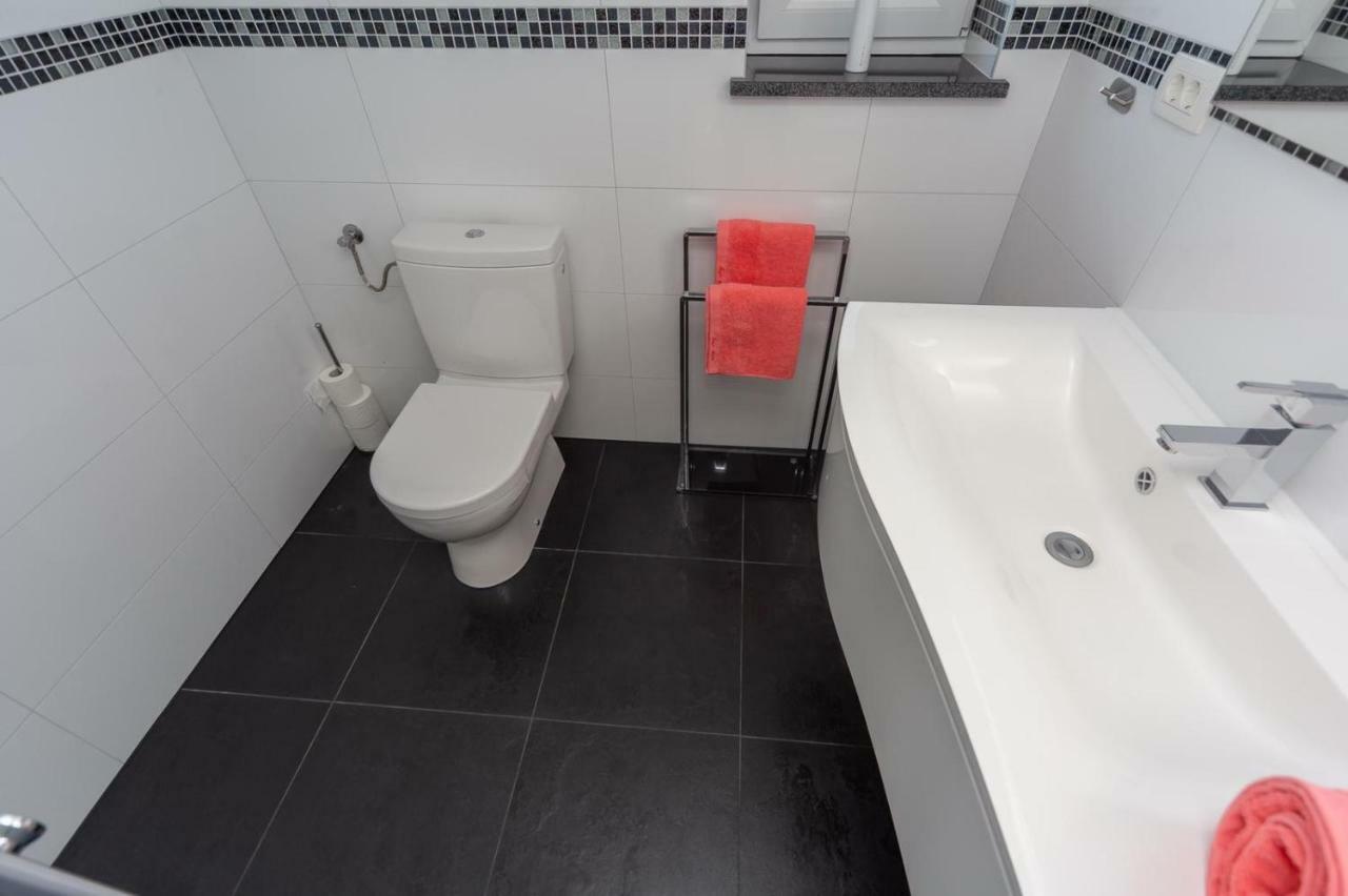 Apartment Antonio Biograd Na Moru Extérieur photo